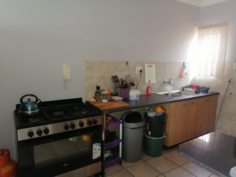 2 Bedroom Property for Sale in Boshof Free State